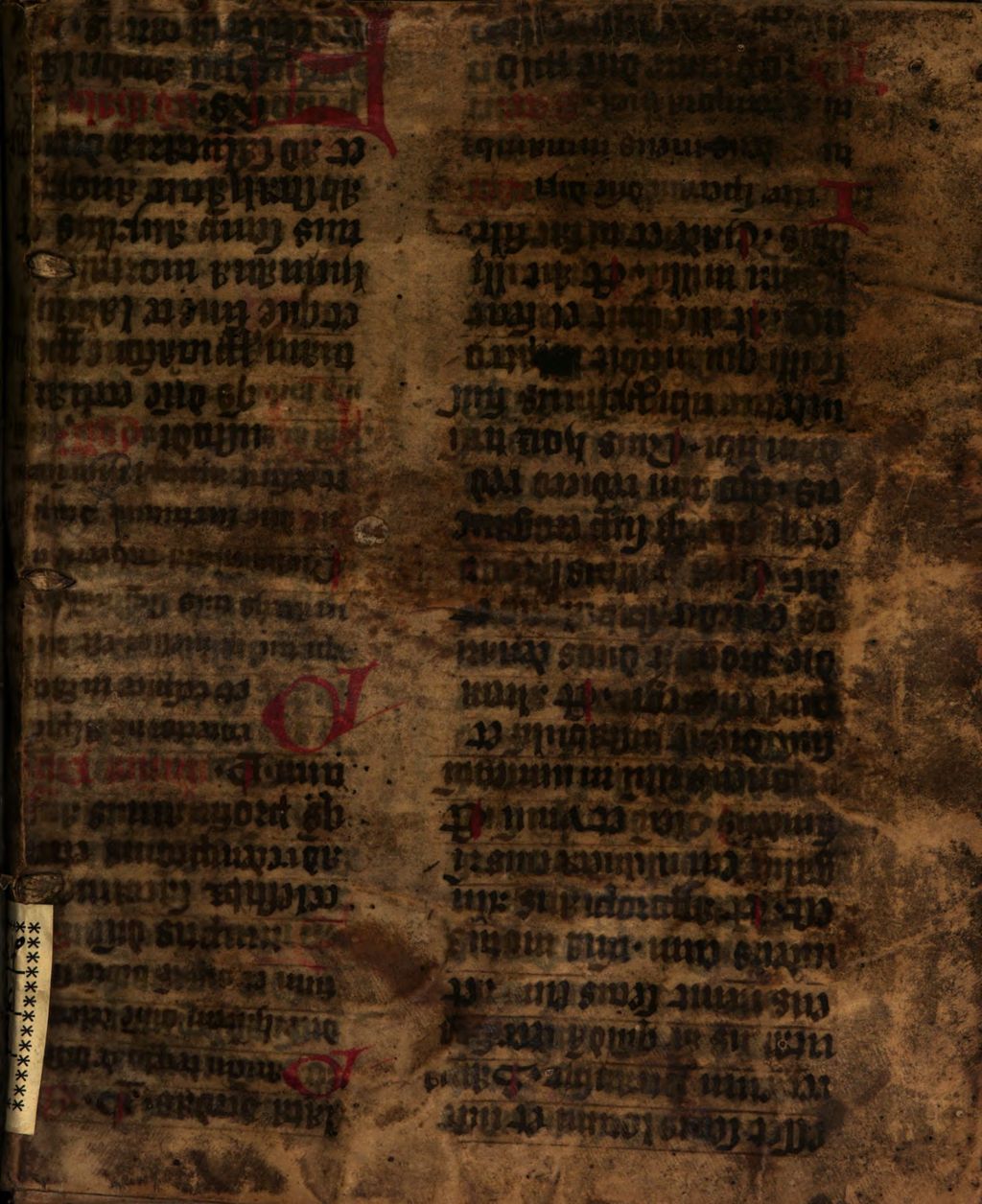 Cover of Alchimia Nova, Das ist, Die Güldene Kunst Selbst, Oder Aller Künsten Mutter