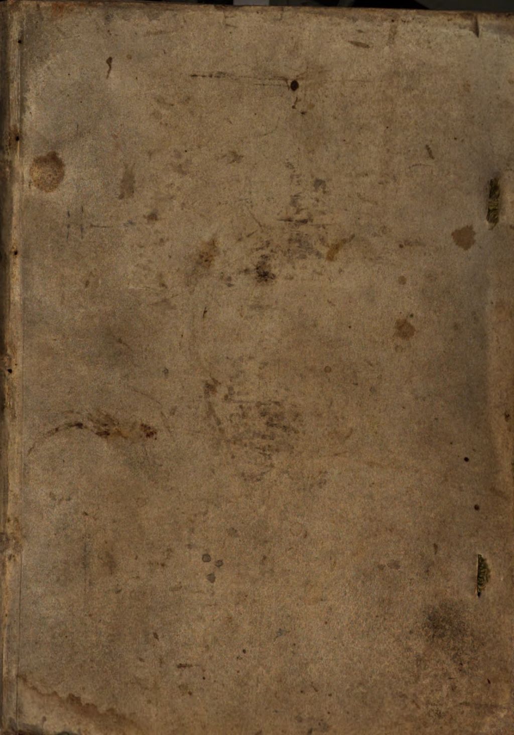 Cover of Alchimia Nova, Das ist, Die Güldene Kunst, Oder Aller Künsten Gebärerin