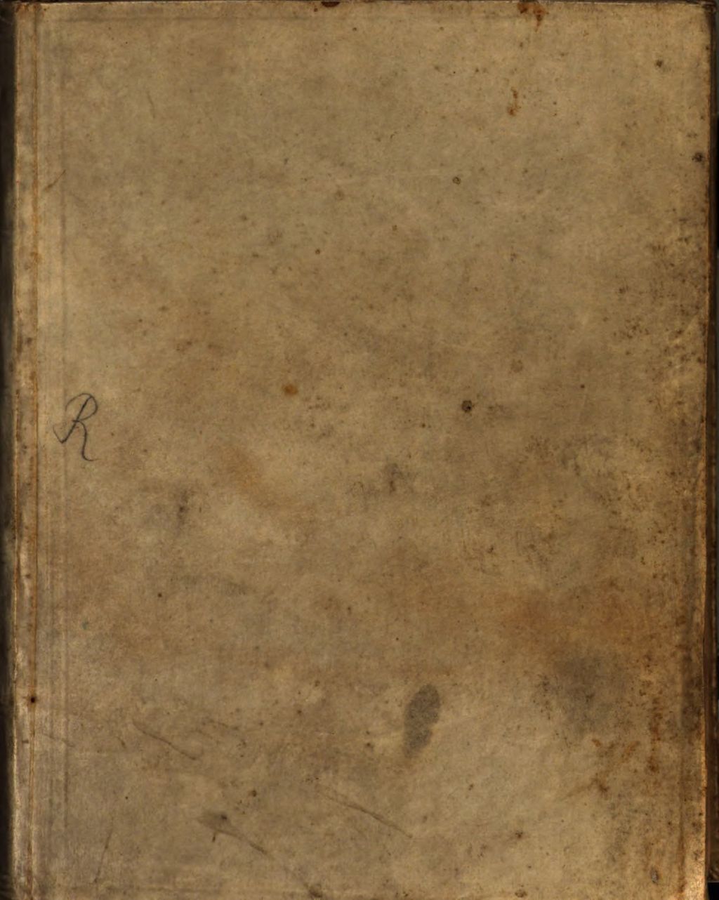 Cover of Anatomia auri