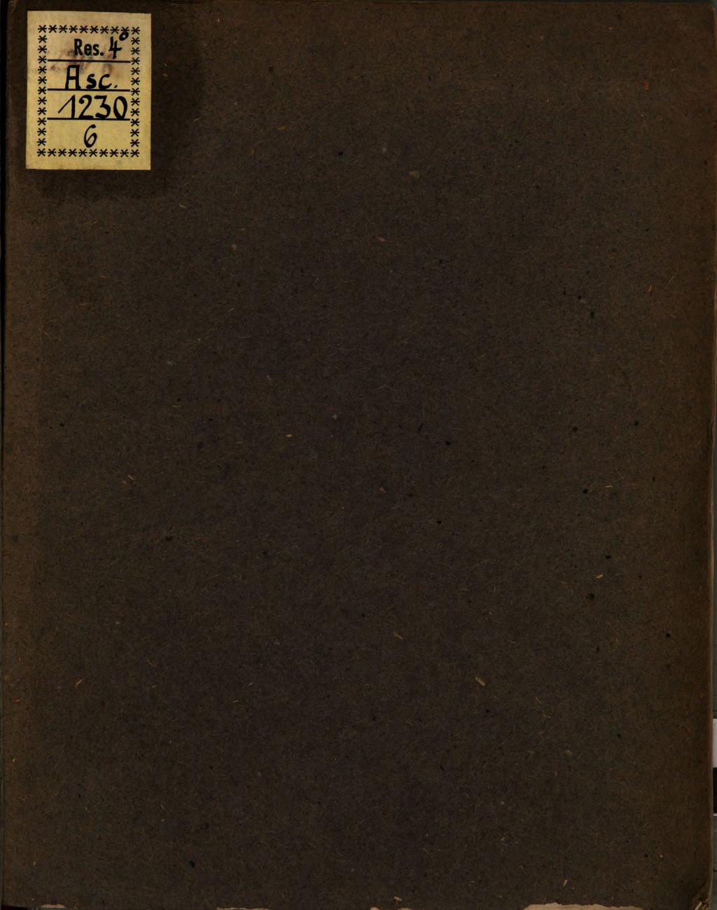 Cover of Libellvs Avro Praestantior De Animae Praeparatione in extremo laborantis, deq[ue] Praedestinatione & Tentatione Fidei