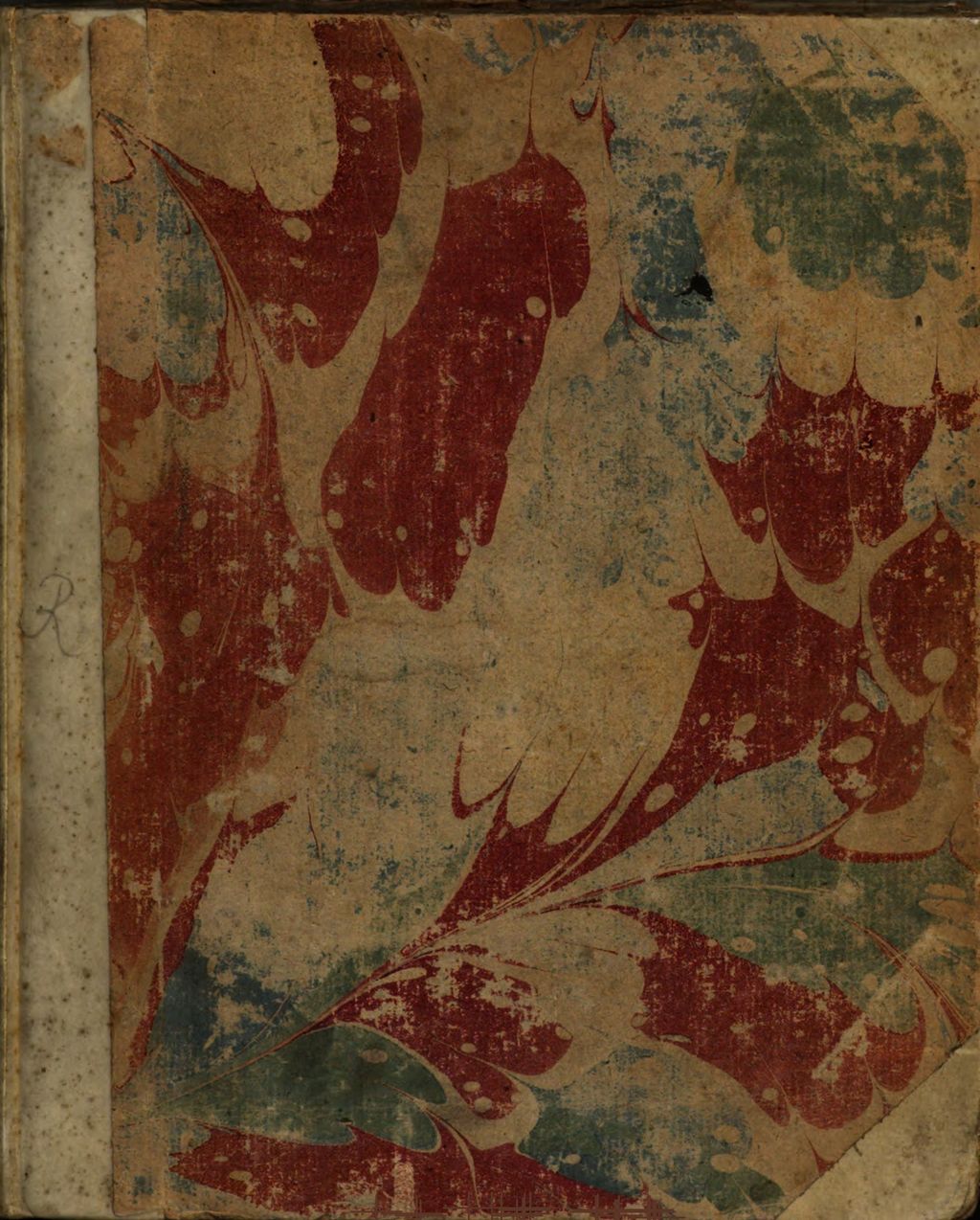 Cover of Ioco-Seriorum Naturae Et Artis, Siue Magiae Naturalis Centuriae Tres