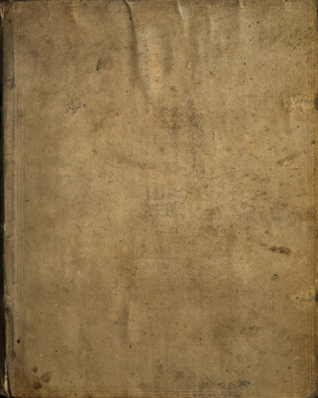 Cover of P. Gasparis Schotti Regiscuriani E Societate Jesu ... Magia Universalis Naturae Et Artis, Sive Recondita naturalium & artificialium rerum scientia
