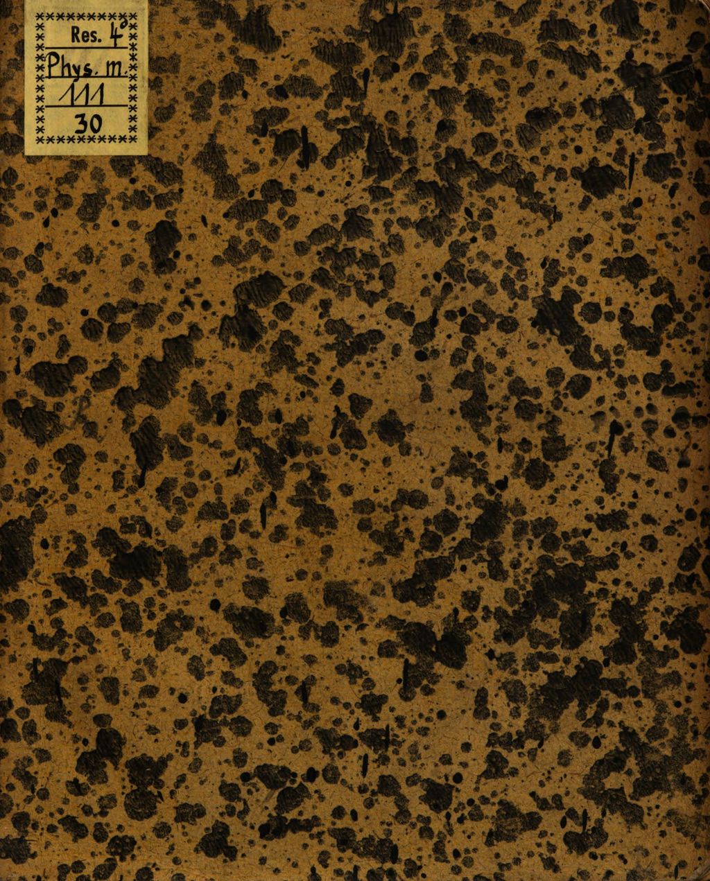 Cover of HexenCoppel, Das ist, Vhralte Ankunfft vnd grosse Zunfft Der Vnholdseligen Vnholden oder Hexen , Welche in einer Coppel, von einem gantzen Dutzet auff die Schaw vnnd Musterung geführet