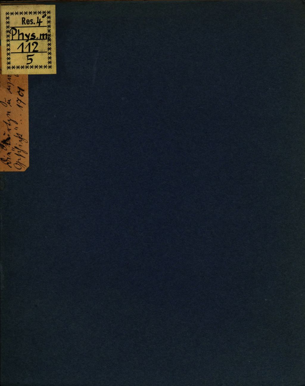 Cover of Wahrhafftiger und gründlicher Gegen-Bericht auf die zu Augspurg im Monat Aprili dieses 1701.ten Jahrs zu drey unterschiedlichen mahlen in den Druck gebrachte, in den zwey letzten Editionen aber respective mit Außlaß- und Einschaltung gewieser nahmhaffter Umstände ... Anna Margaretha Maym von Ulm betreffend