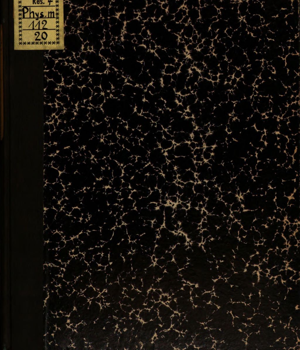 Cover of Caroli Friderici Romani Commentatio Polemica De Existentia Spectrorvm Magorvm Et Sagarvm