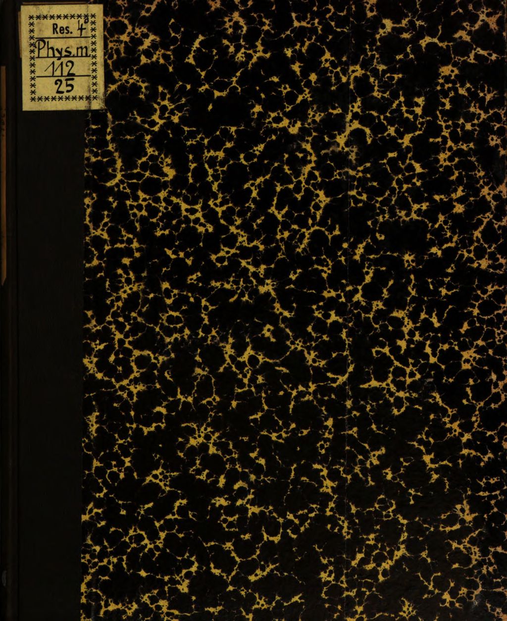 Cover of Urtheil ohne Vorurtheil über die wirkend- und thätige Hexerey