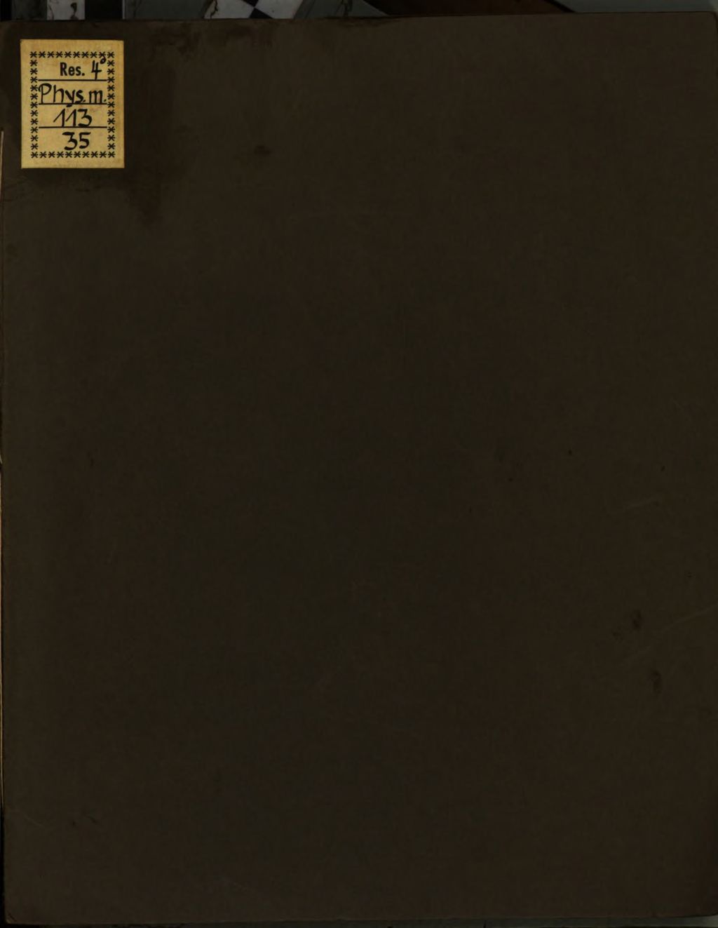 Cover of Jämmerliche Prophezeyung welche einem frommen Pfarer zu Sleitz im Churfürstenthum Sachsen durch einen schönen Jüngling in weissen Kleidern ... bekannt gemacht worden