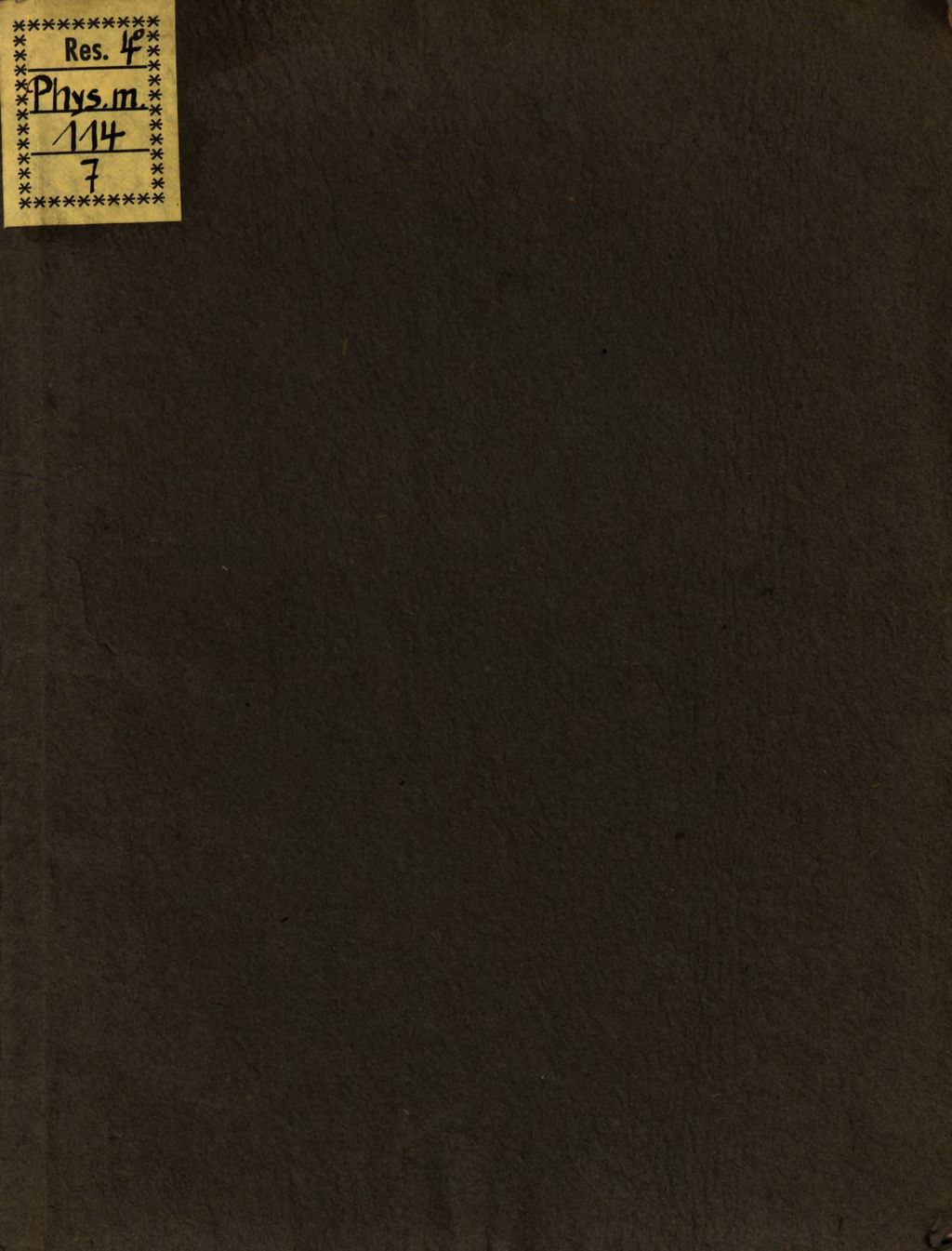 Cover of Warhafftige Contrafactur ... von einem Juden von Jerusalem Ahasverus, der von der Zeit des gekreuzigten H. Jesu Christi ... zu einem lebend. Zeugnuß herumgehen muß