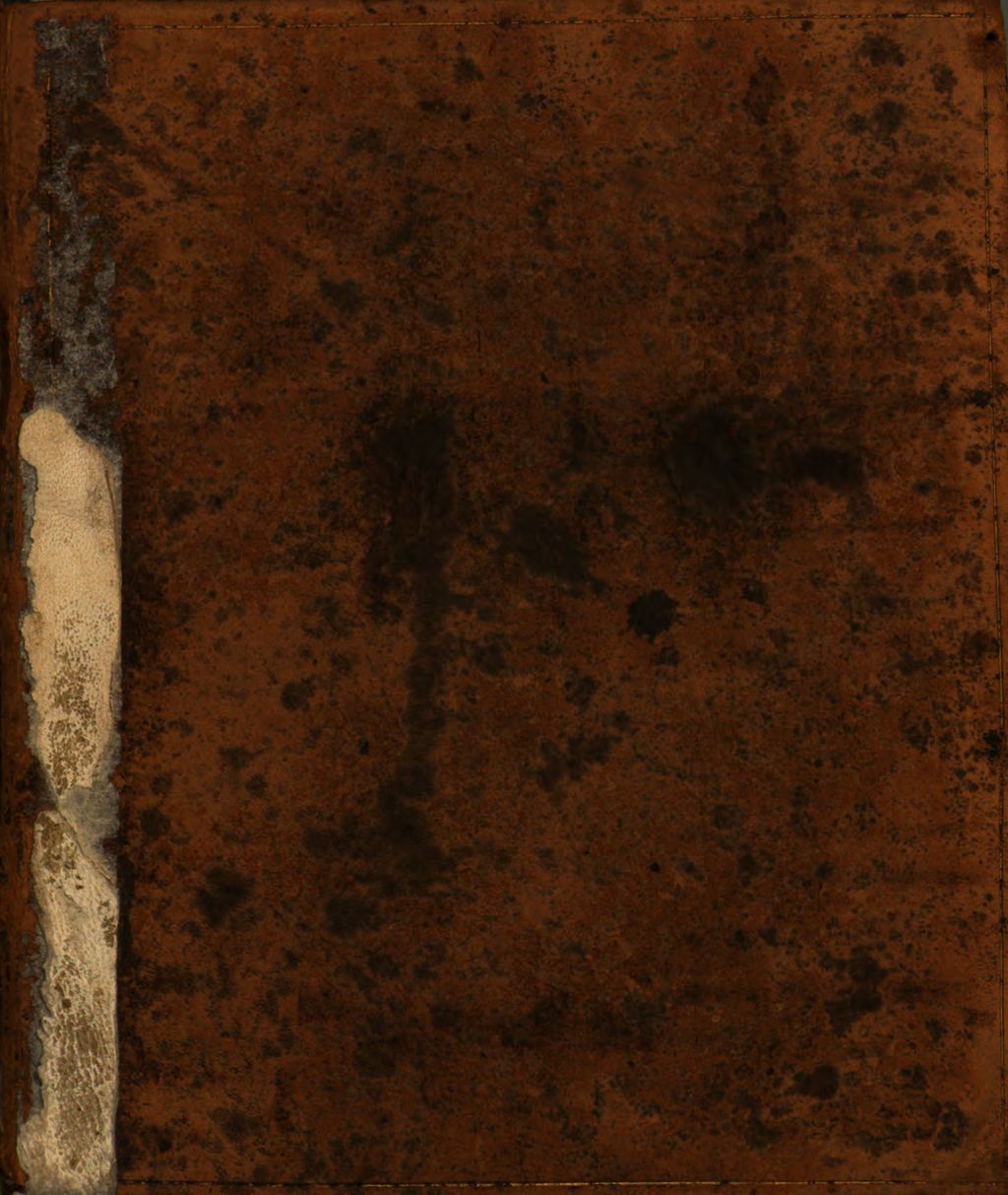 Cover of Johannis Kunckelii, Churfürstl. Brandenb. würcklich bestallt-geheimden Cammer-Dieners Ars Vitraria Experimentalis, Oder Vollkommene Glasmacher-Kunst, Lehrende, als in einem, aus unbetrüglicher Erfahrung herfliessendem Commentario, über die von dergleichen Arbeit beschriebenen Sieben Bücher P. Anthonii Neri, von Florentz ... Christophori Merretti, M.D. & Societ. Reg. Brittann. Socii, (so aus den Ital und Latein. beyde mit Fleiß ins Hochdeutsche übersetzt)
