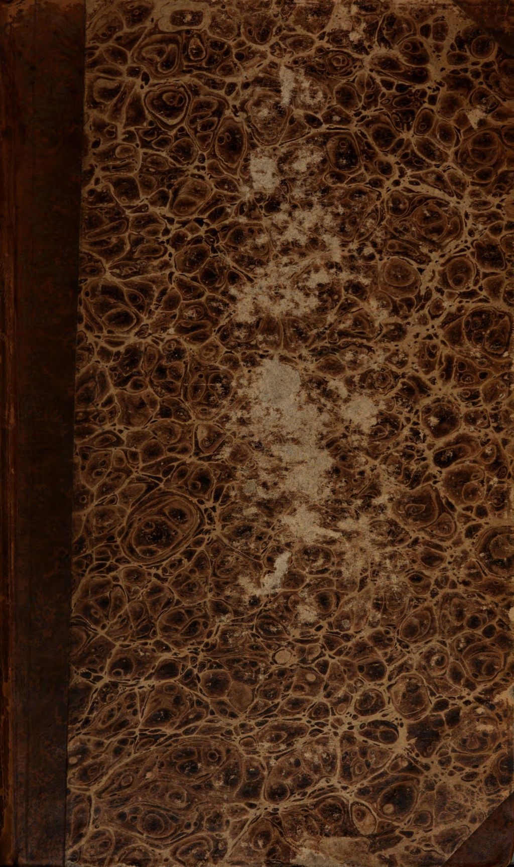Cover of Die Land-Baukunst in allen ihren Haupttheilen
