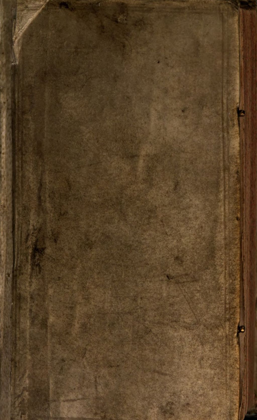Cover of Fabulae 297