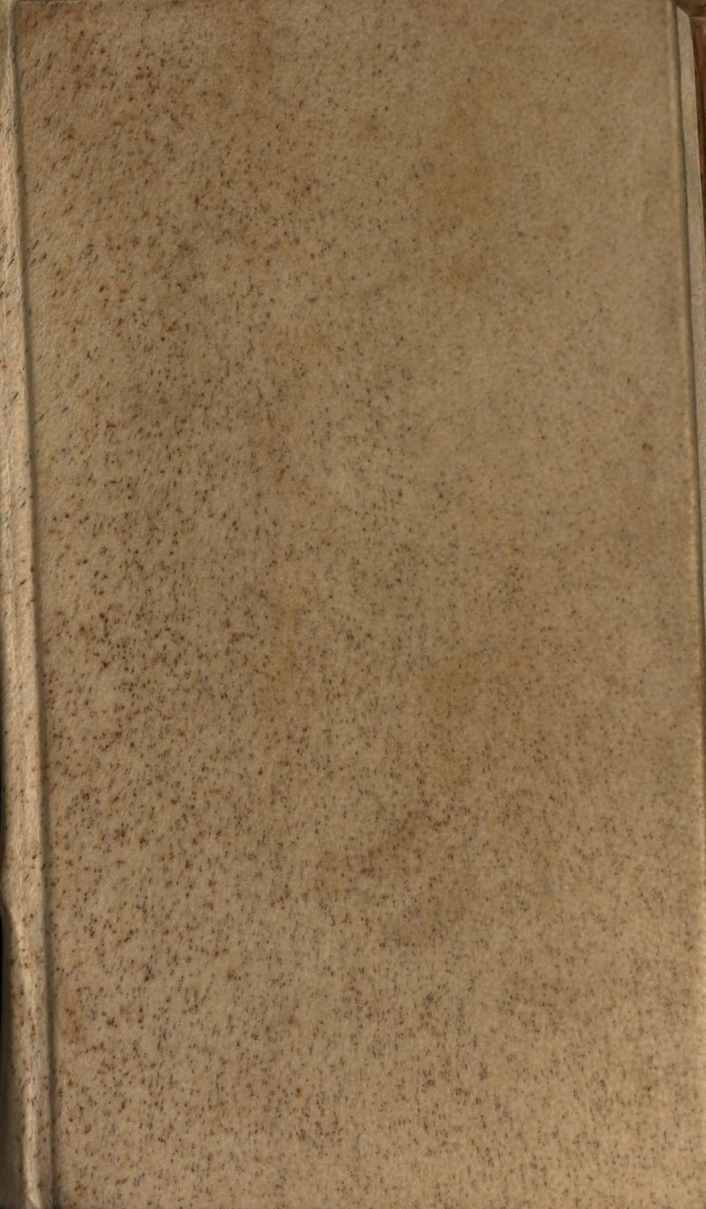 Cover of Fratris Basilii Valentini Benedictiner Ordens Chymische Schriften alle, so viel derer verhanden. 1