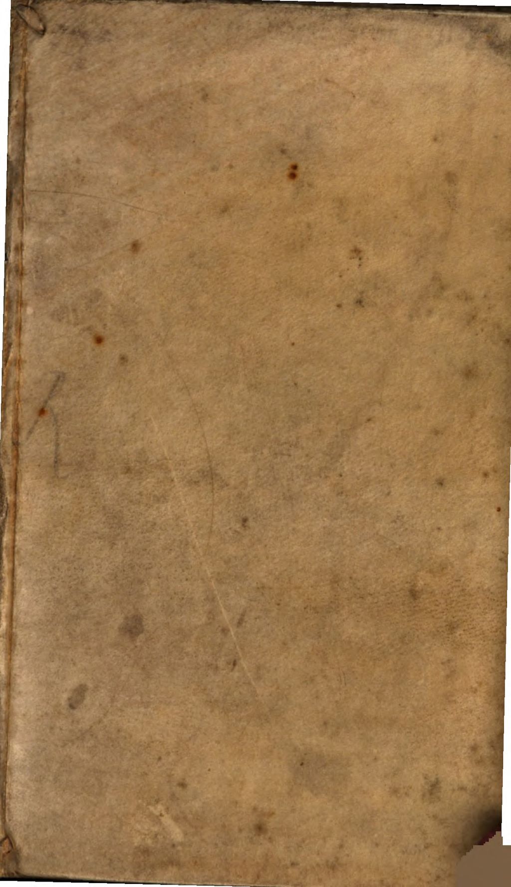 Cover of Höchstfürtreflichstes Chiromantisch- Und Physiognomisches Klee-Blat