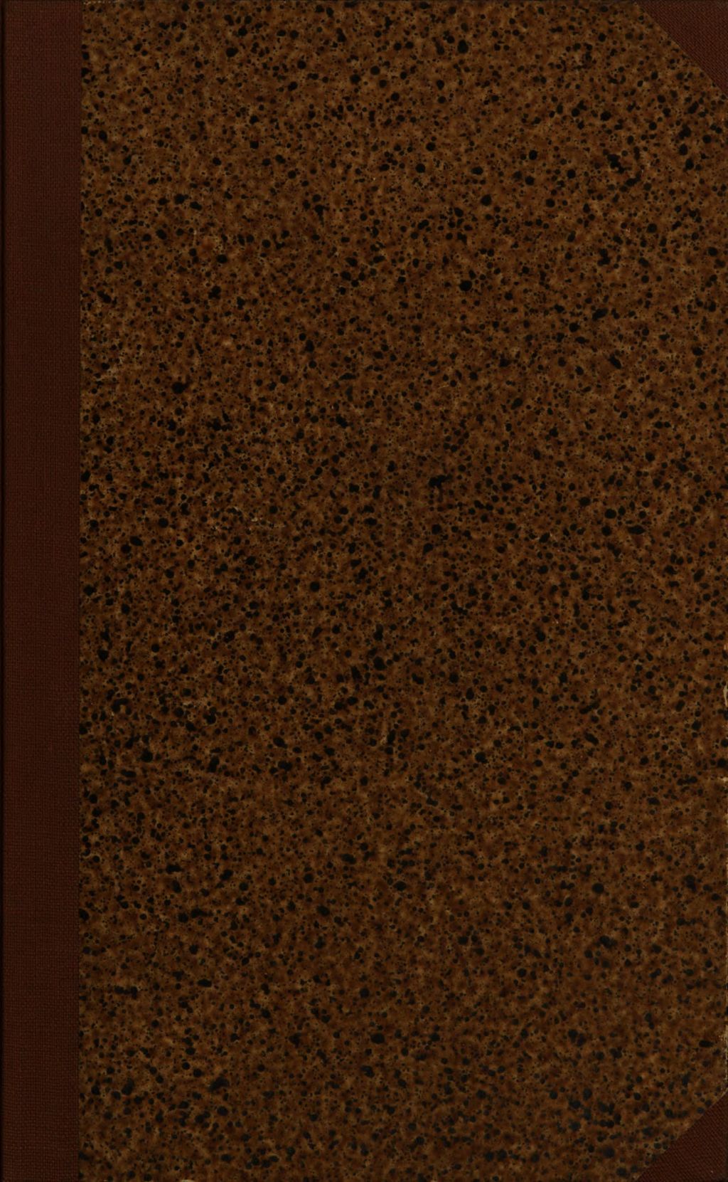 Cover of Esquisse d'un tableau historique des progrès de l'esprit humain