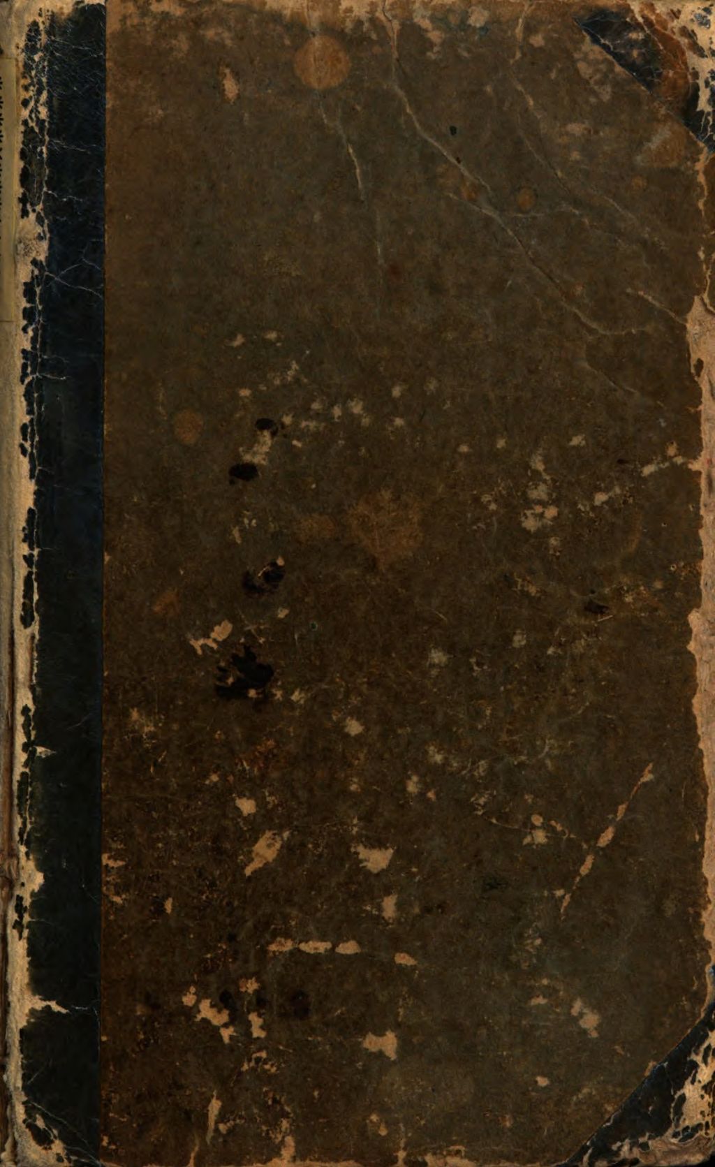 Cover of Aylo und Dschadina oder die Pyramiden