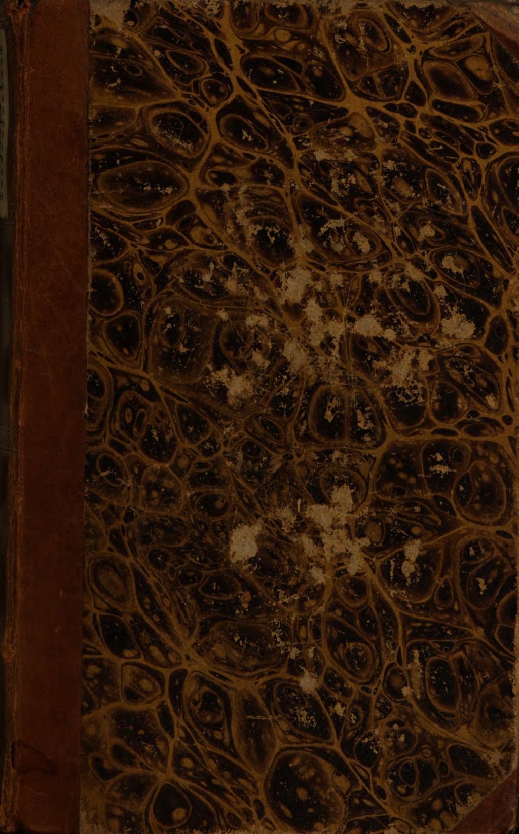 Cover of Sagen der Vorzeit. Sechster Band, Die heilige Vehme