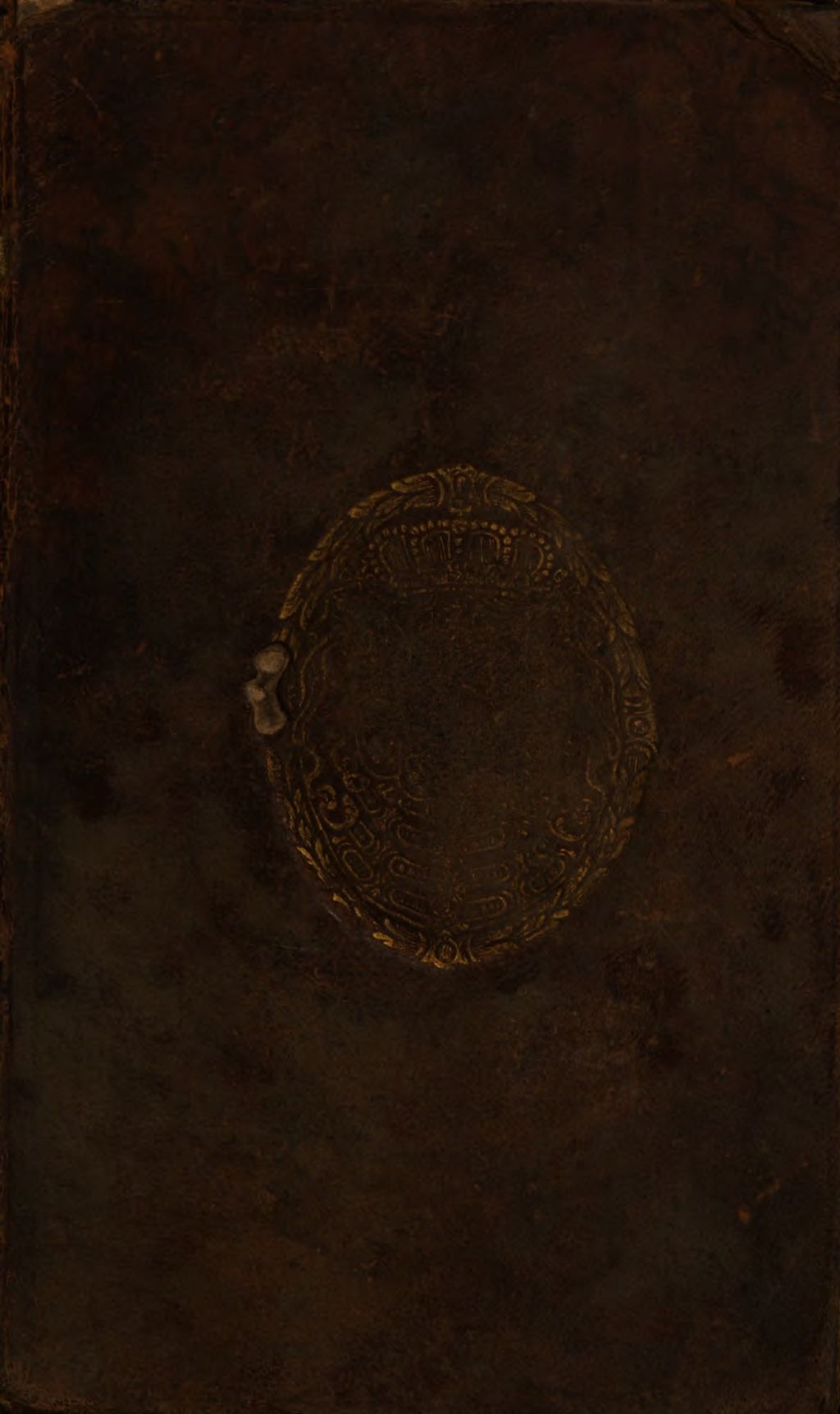 Cover of Sagen der Vorzeit. Zweyter Band, 1) Wolf. 2) Das heilige Kleeblatt. 3) Der Müller des Schwarzthal's. 4) Der graue Bruder