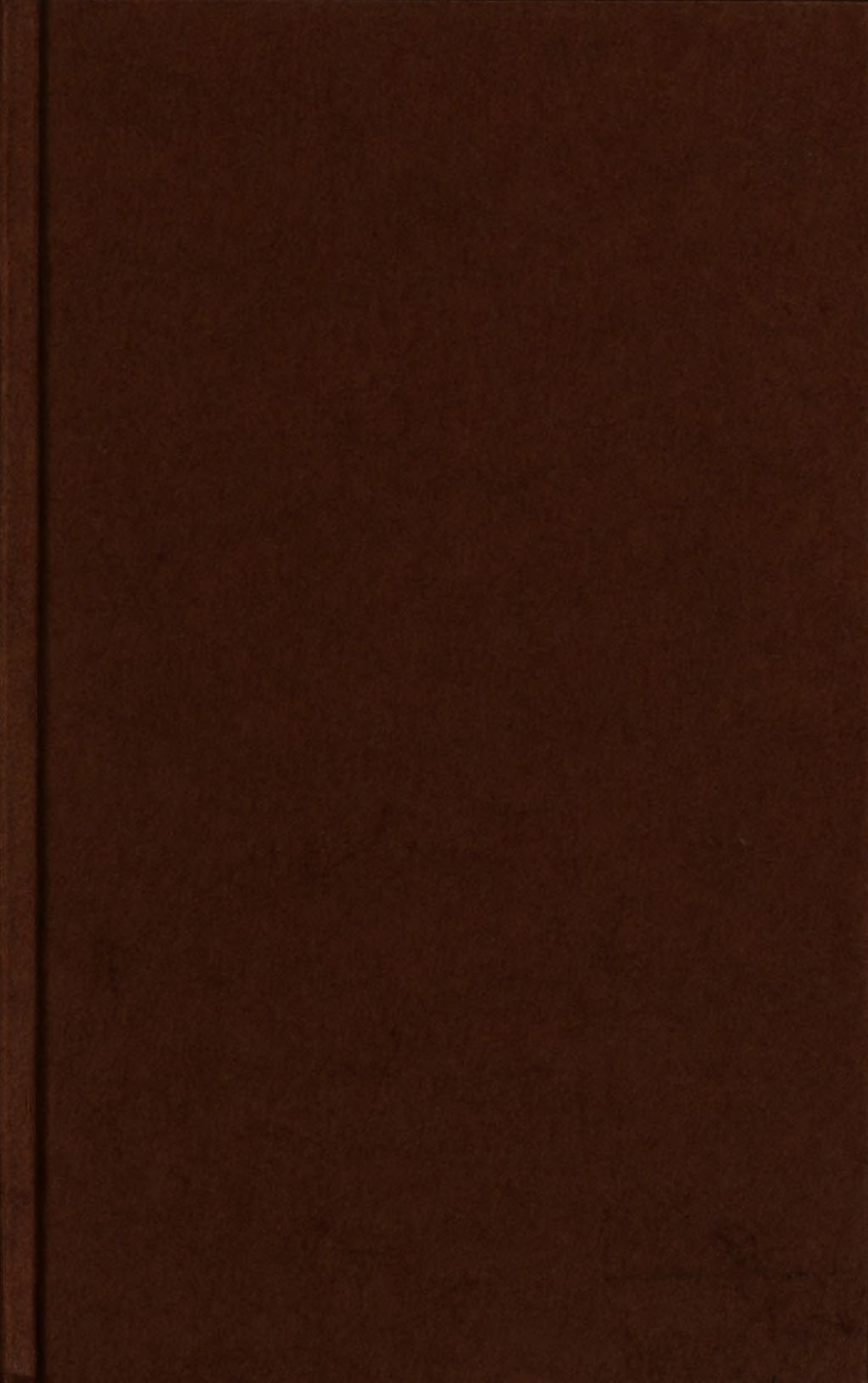Cover of Dschinnistan oder auserlesene Feen - und Geister-Mährchen. 2