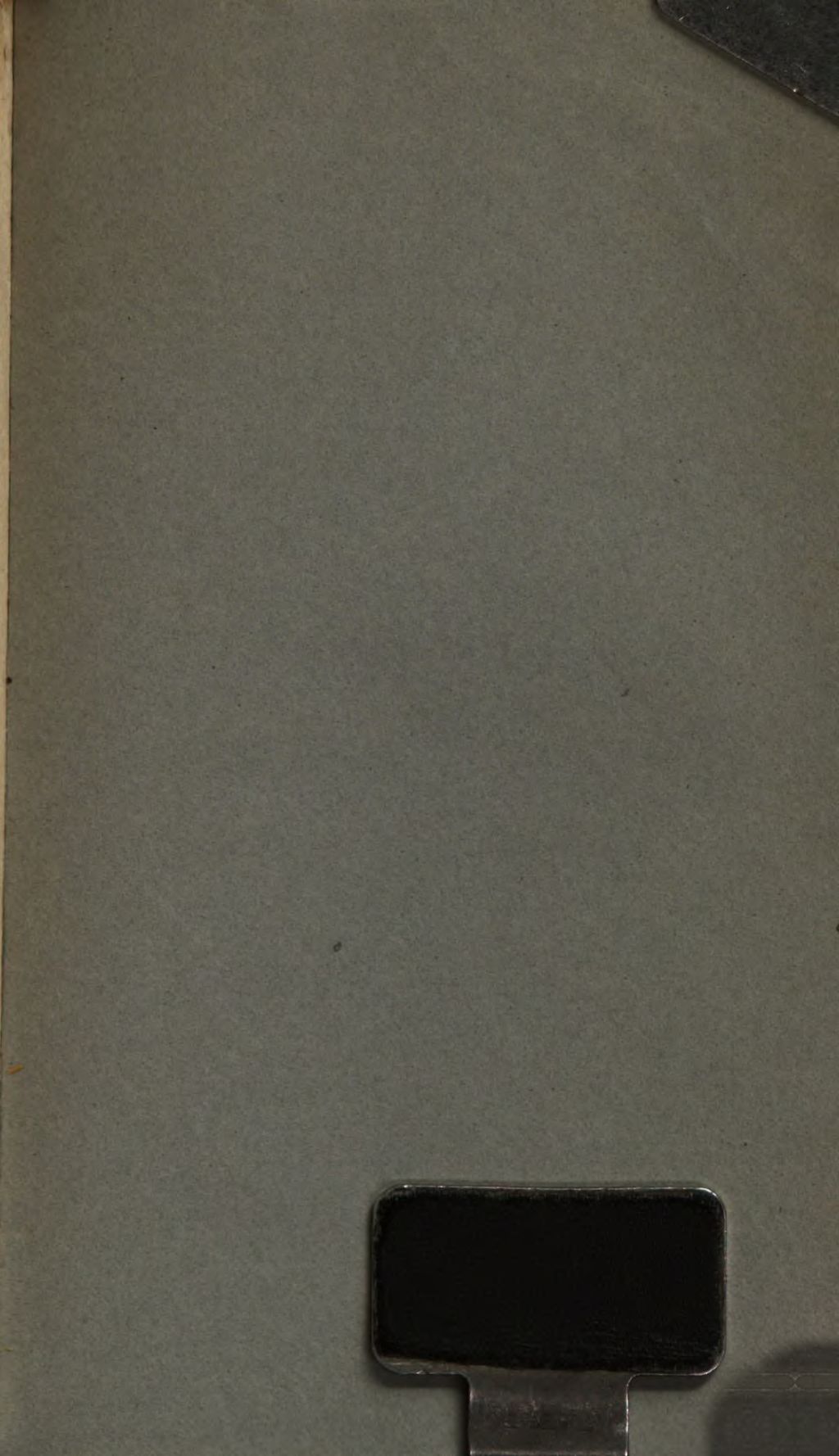 Cover of Die Wiedergeburt der Religion