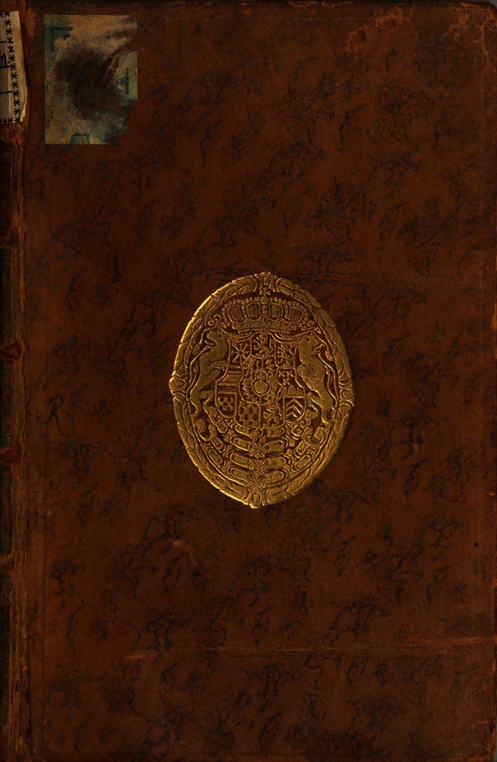 Cover of La Magie Blanche Devoilée