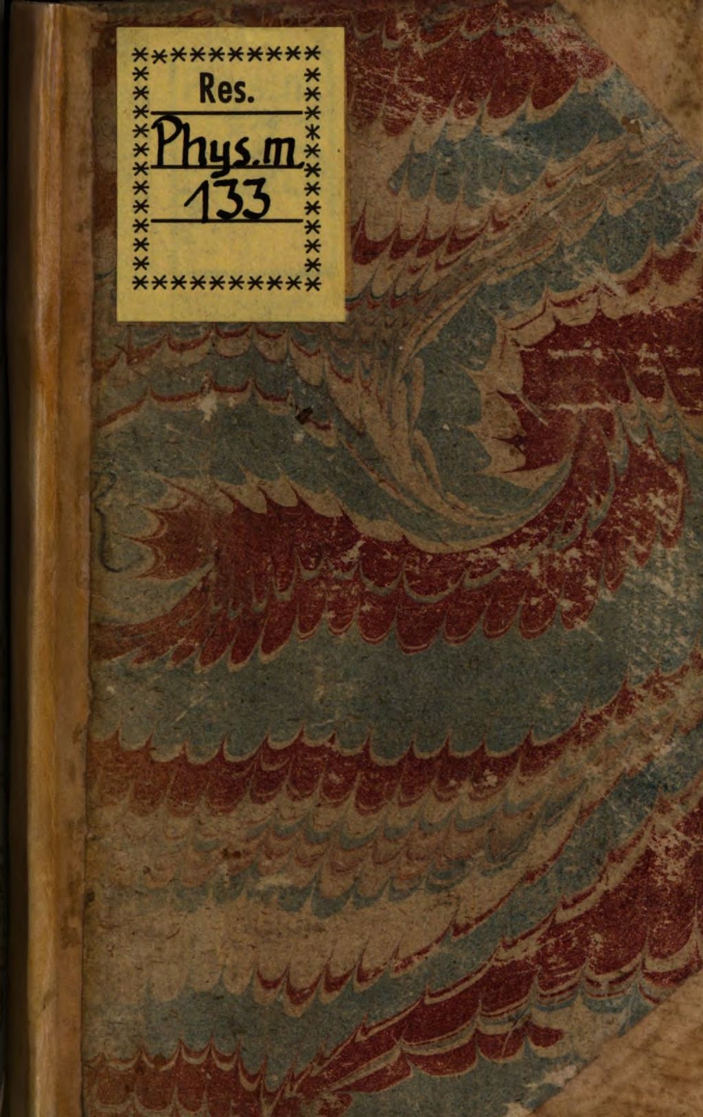 Cover of Dialogi und Gespräch, von der Lycanthropia, Oder Der Menschen In Wölff-Verwandlung