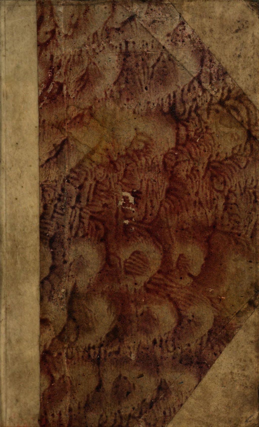 Cover of Onomatologia Cvriosa Artificiosa Et Magica oder ganz natürliches Zauber-Lexicon