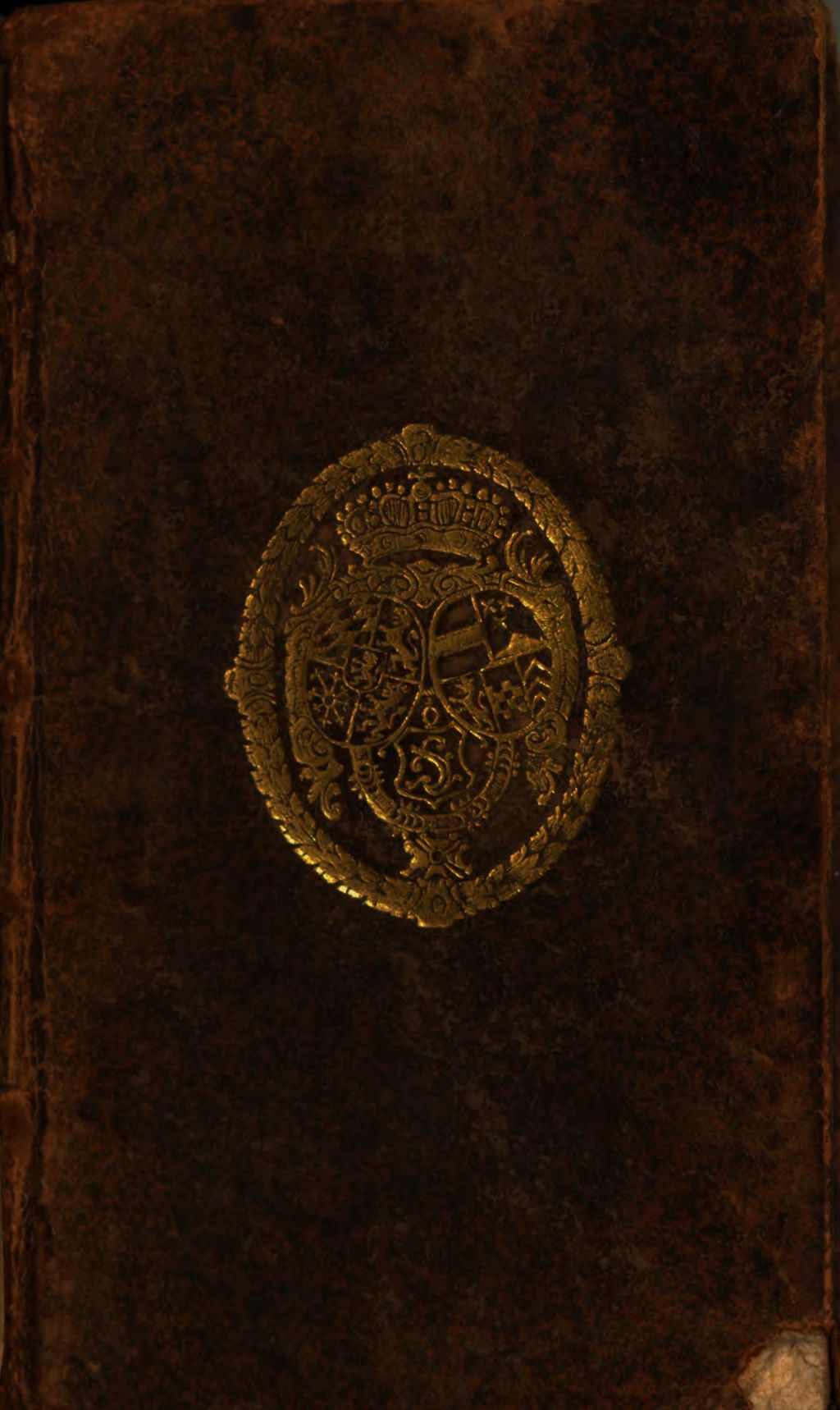 Cover of La Physique occulte. 1