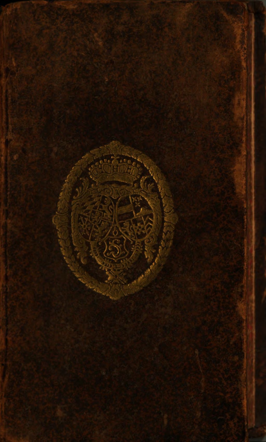 Cover of La Physique occulte. 2