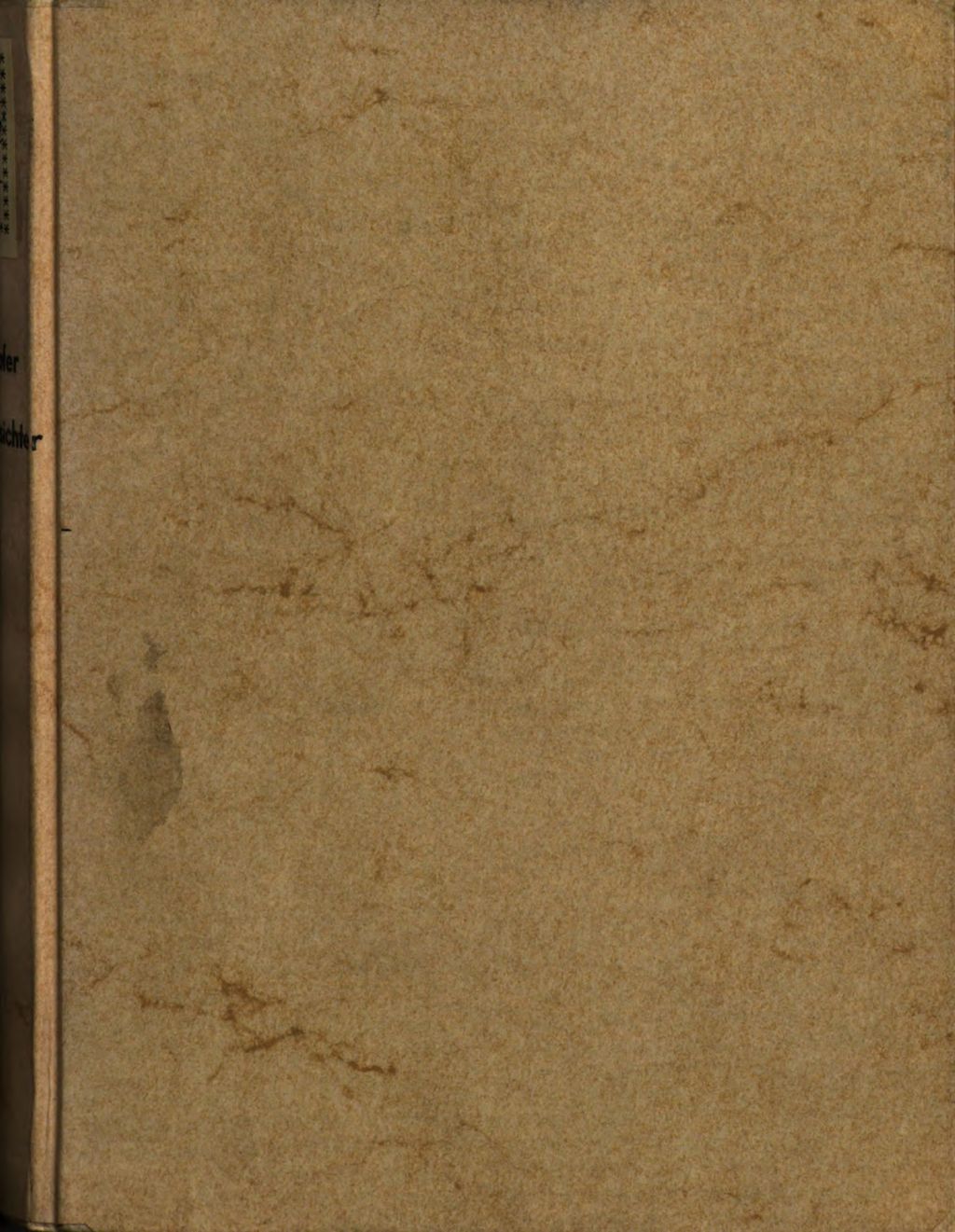 Cover of Wunderseltsame, Wahrhaffte, beynebens Lächerliche Traum-Gesichter, Von unterschiedlichen Stands- und Ambts- Theils Lob- Theils Schelt-würdigen Persohnen