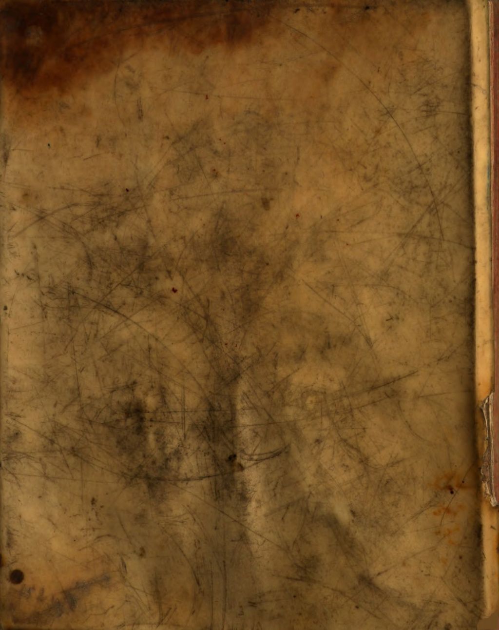 Cover of Des vortrefflichen Herrn Johann Baptista Portae von Neapolis Magia Naturalis, Oder: Hauß-, Kunst- und Wunder-Buch