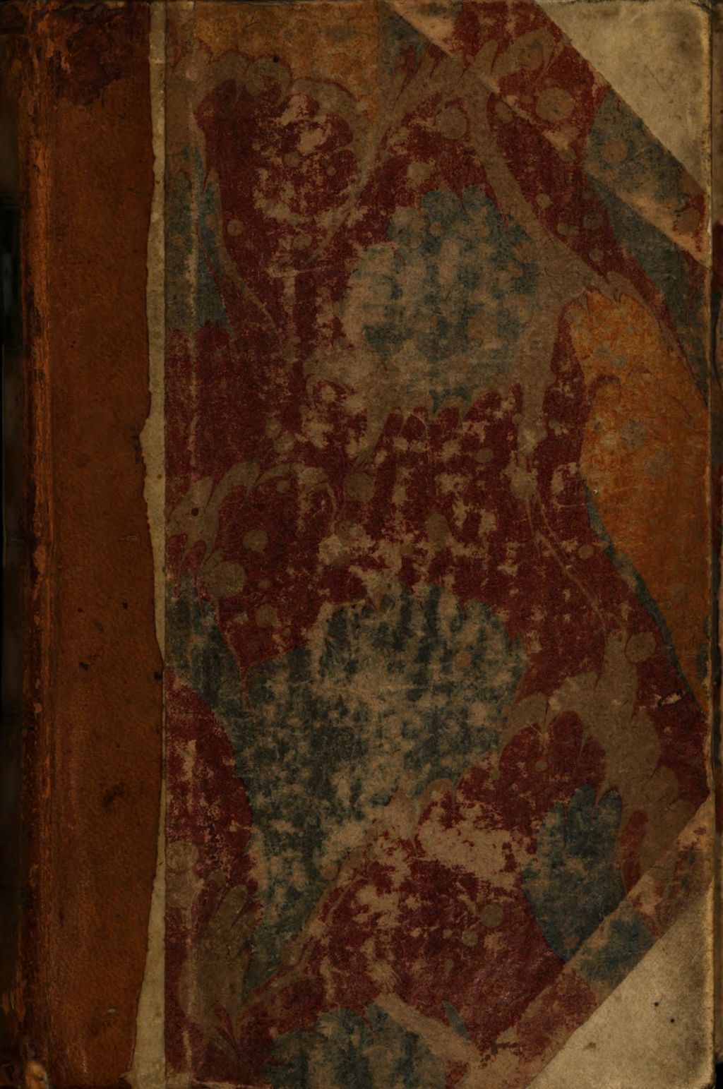 Cover of Natürliches Zauber-Buch Oder: Neu-eröffneter Spiel-Platz rarer Künste