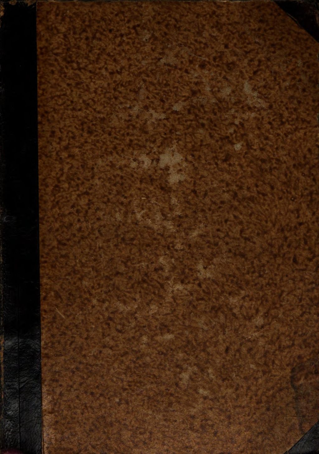 Cover of Novels and tales