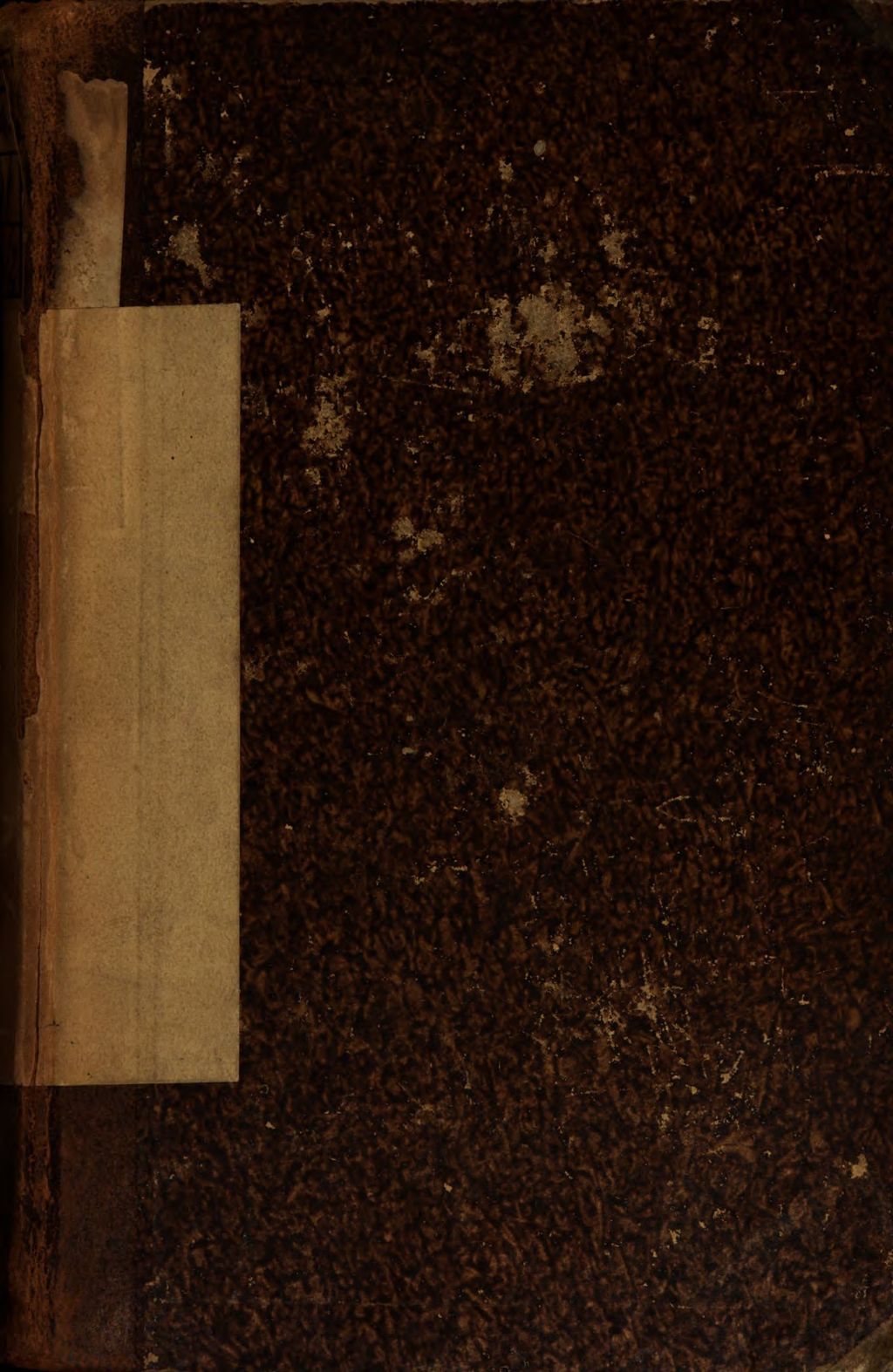 Cover of Shakespeare's Zeitgenossen und ihre Werke
