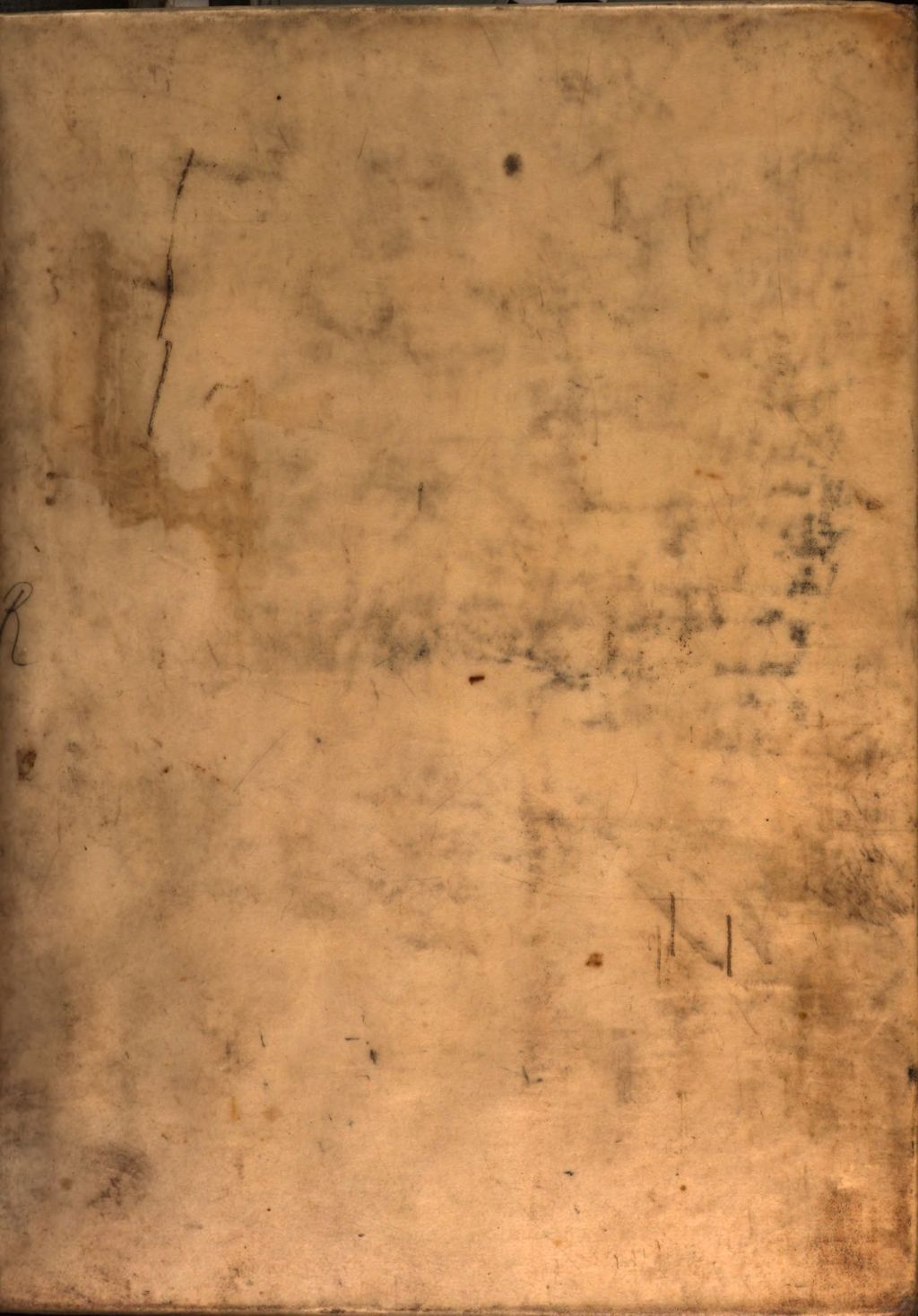 Cover of De Locis Solidis Secunda Divinatio Geometrica In Quinque Libros Iniuria Temporum Amissos Aristaei Senioris Geometrae