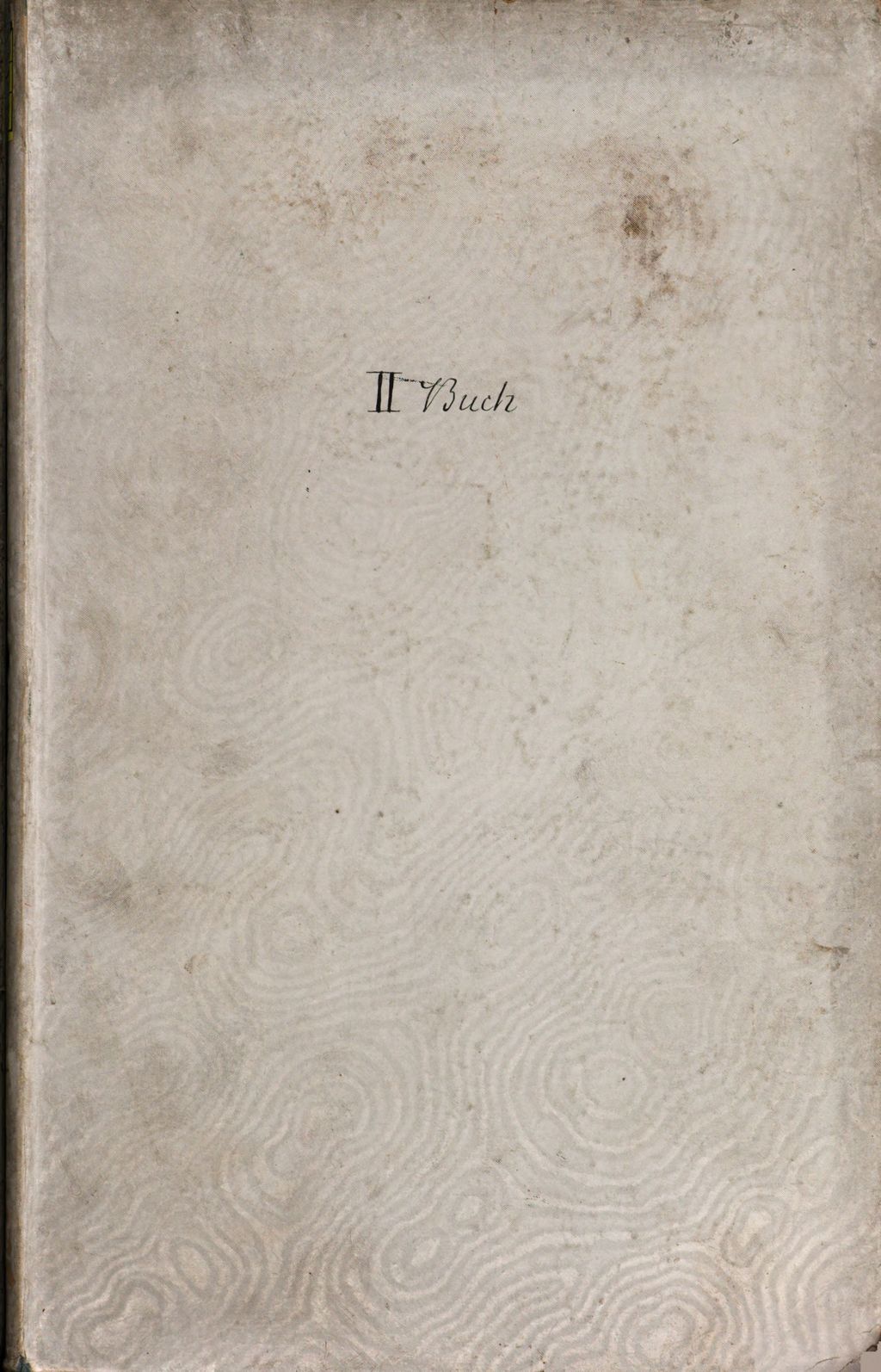 Cover of Gespräche der Geister des Jenseits mit den Geistern in Körper auf Erden das den Stolzen eine Thorheit, den Demüthigen aber als Leiter dient. 2, [6. Februar - 20. März 1855]