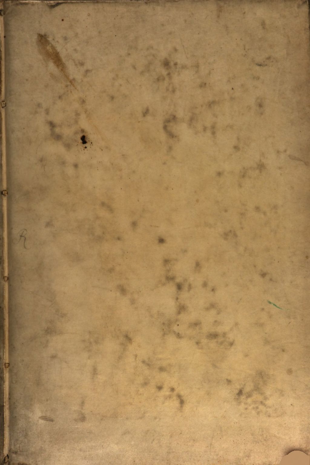 Cover of Psevdomantia Vetervm, Et Recentiorvm Explosa, Sive De Fide Divinationbvs Adhibenda Tractatvs Absolutissmvs