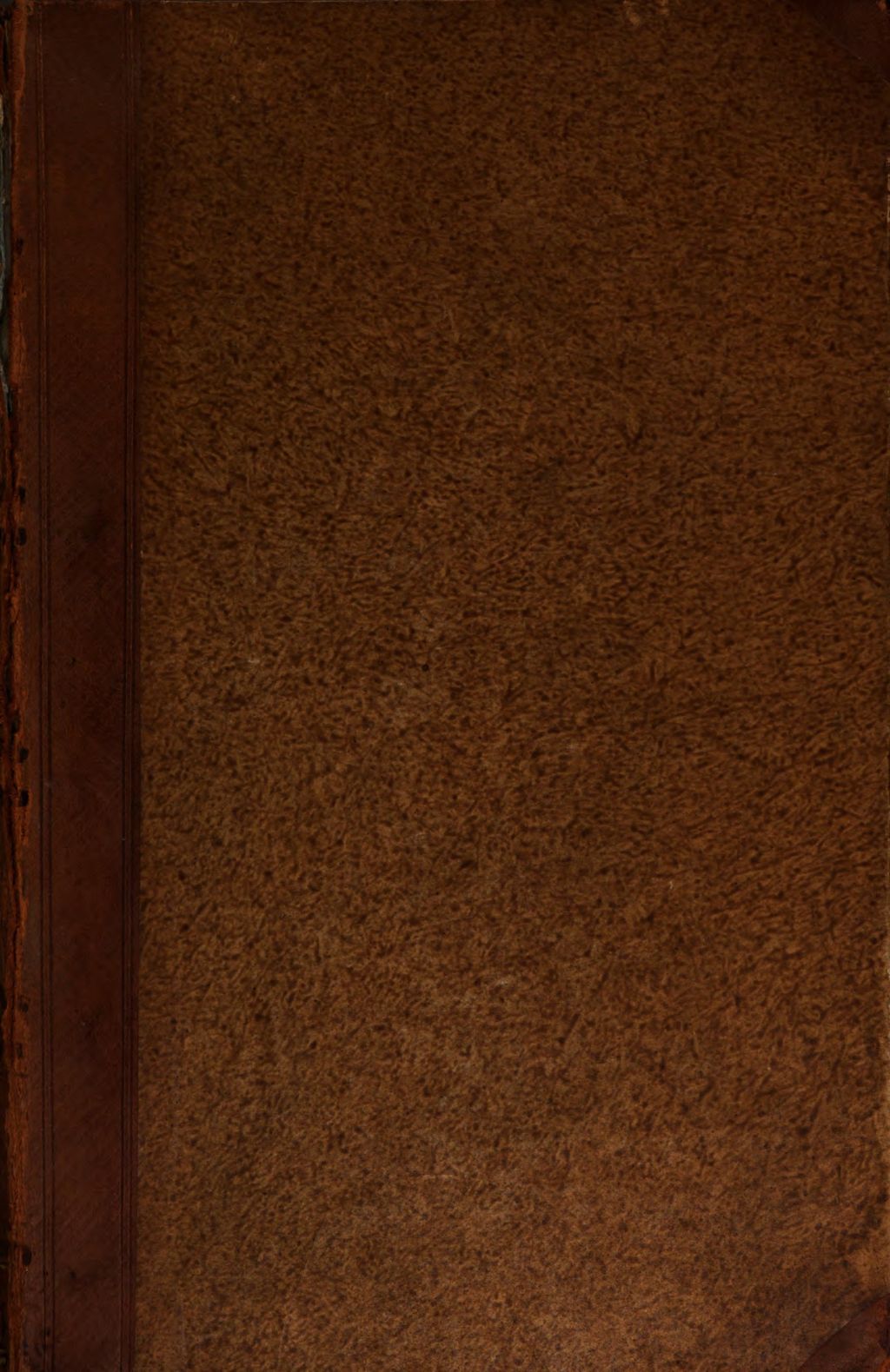 Cover of Symbolik der christlichen Confessionen und Religionspartheien. 1, Symbolik der römisch-katholischen Kirche