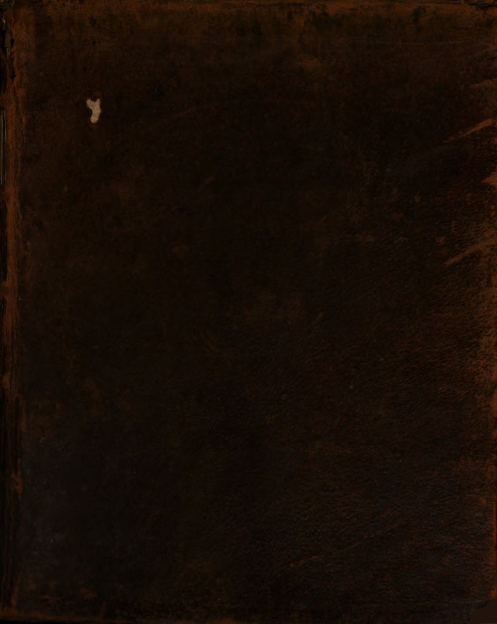 Cover of Acta pro veritate martyrii corporis et cultus publici B. Andreae Rinnensis ... collecta