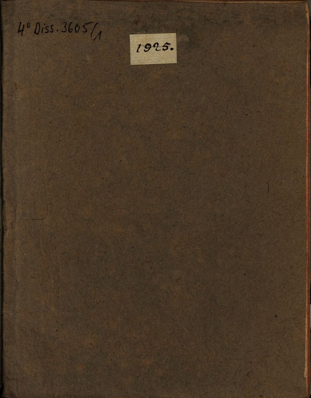 Cover of Perillustri. Domino. Dn. Johann. Adolpho. Kielmanno. A. Kielmanseck. Haereditario. In. Satrupholm. Et. Obdorf. Capituli. Hamburgensis. Praeposito ... Exercitationum. Antibaronianarum Primitias. Debiti. Cultus . Monimentum. L. MQ. Extare. Voluit. Adamus. Tribbechovius