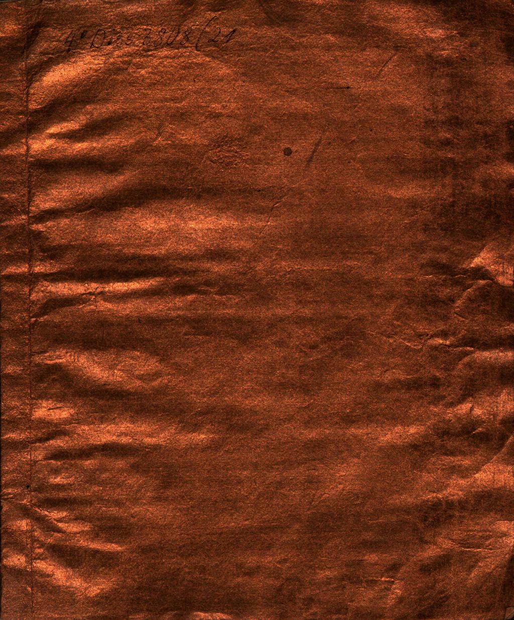 Cover of Ueber den Ursprung der Sternbilder und die daraus zu erklärende Mythologie