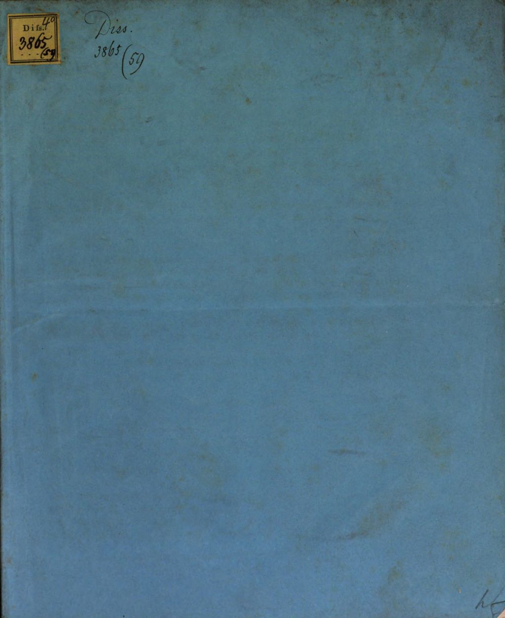 Cover of Die Basler Hexenprozesse in dem 16ten und 17ten Jahrhundert