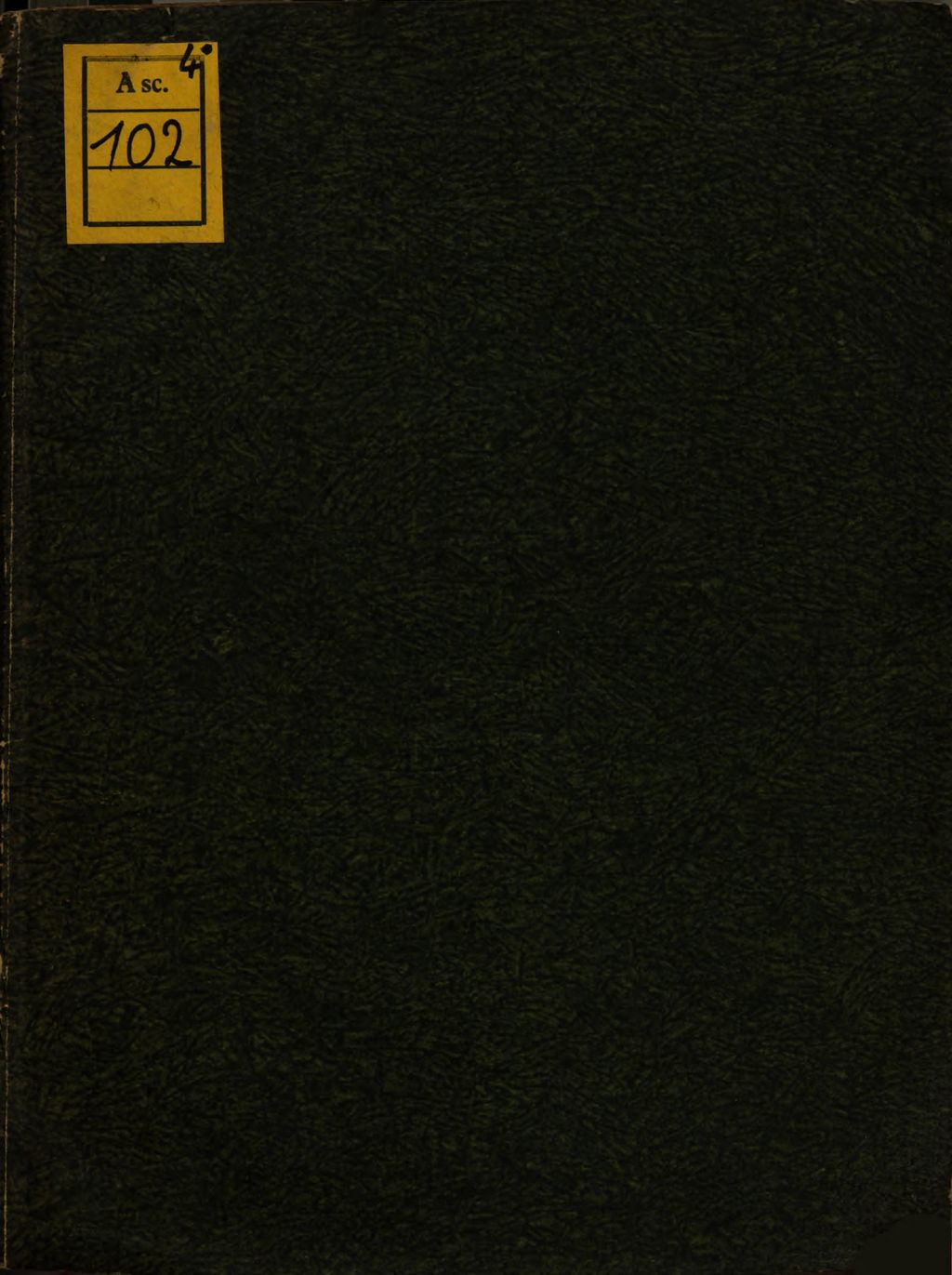 Cover of Ain kurtzer begriff vnd vnderrichtung aines gantzen warhafften Christenlichen wesens