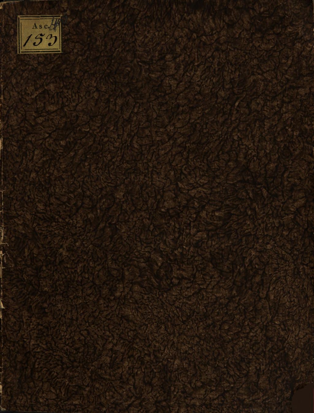 Cover of Der Christen Practica durch alle hohe vnnd nidere stände wes die sich zu jhrer leyb vnnd seel wolfart biß zu ende der Welt vnnd dises jämerlichen wesens zu halten pflichtig
