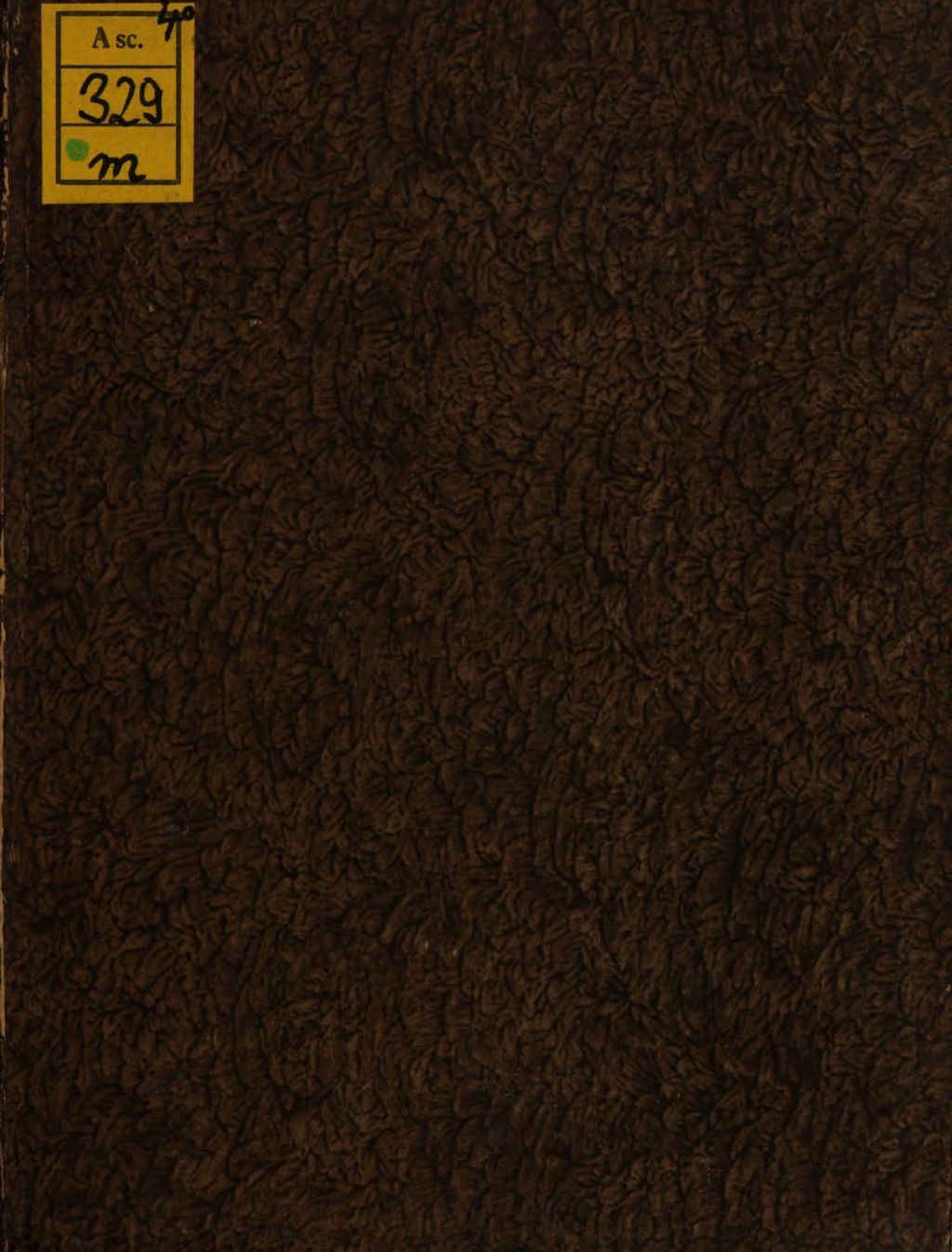 Cover of Vermanung Matth. Flacii Illyrici zur gedult und glaube[n] zu Gott, im Creutz dieser verfolgung Geschrieben an die Kirche Christi zu Magdeburg