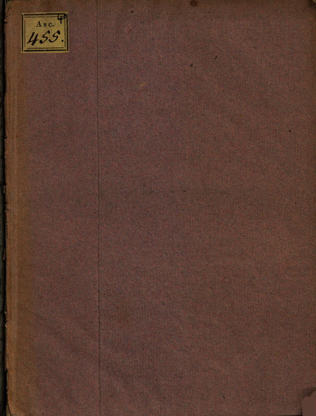 Cover of Ein Mandat Jhesu Christi: an alle seine getrewen Christe[n]. Jn welchem er vff gebewt allen so im in der tauff geholdet vnd geschworn haben, das sy, das uerlorne Schloß (Den glaube[n] an sein wort) De[m] teuffel widerumb abgewinne[n] sollen