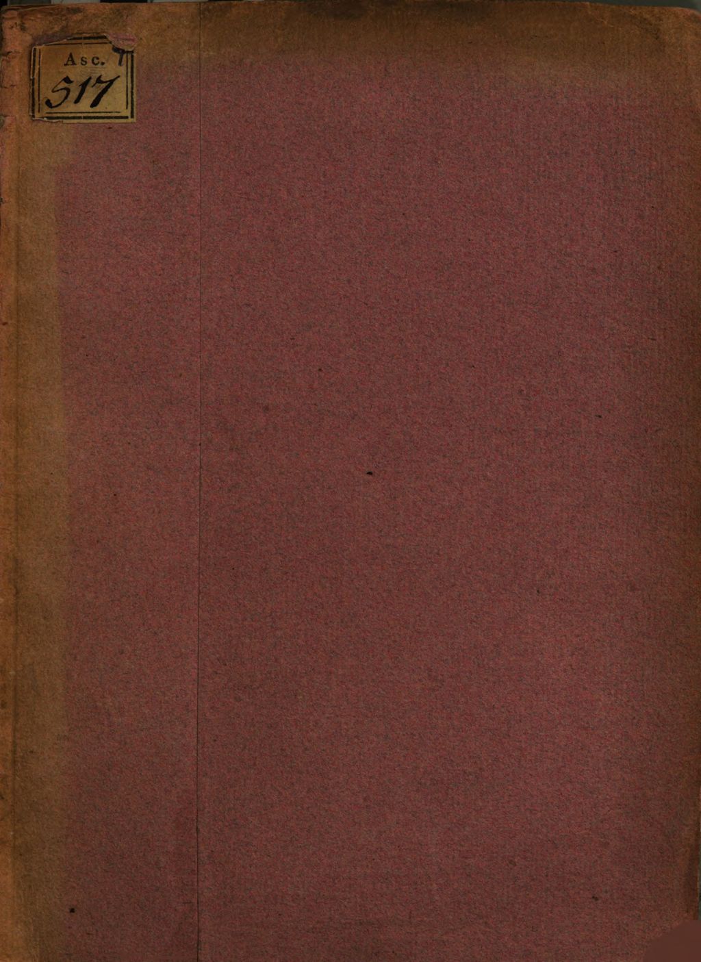Cover of Ain Erinnerung Vnd Ermanung Der Engel von den sunndigen mensch[e]n Die Ir seel seligkait auff das zeitlich Güt setzen