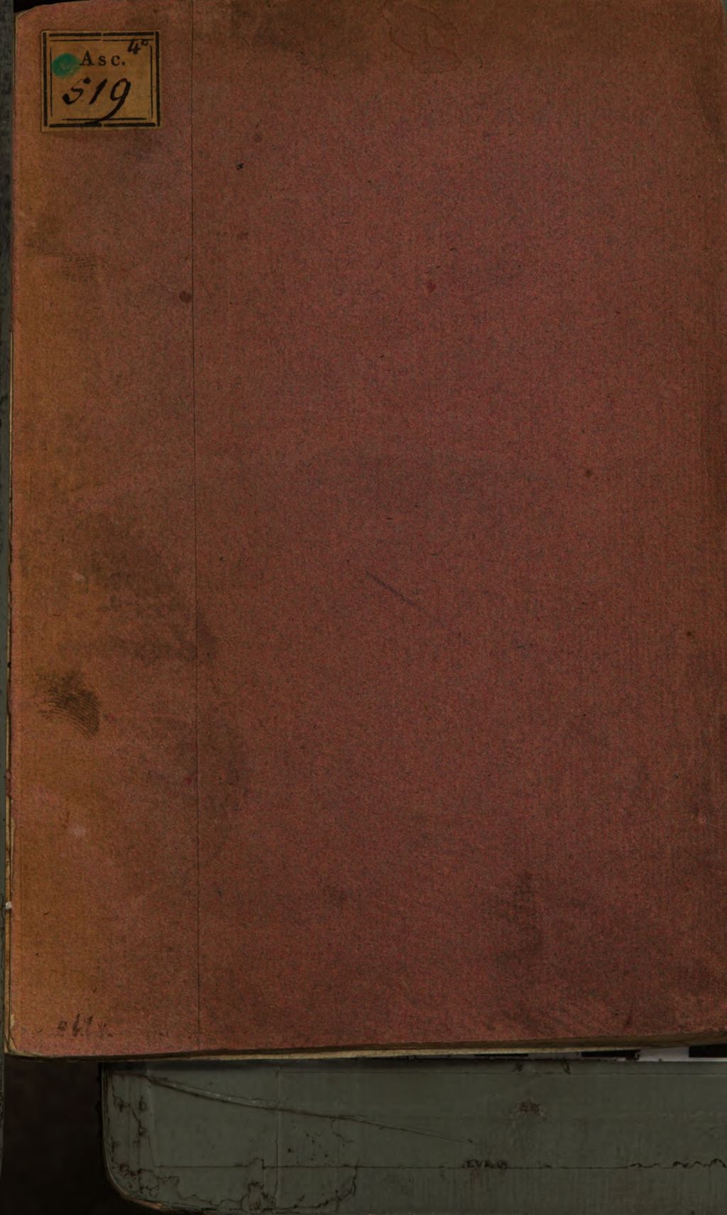 Cover of Ein jamerlich und erschrockenliche klage eines weltliche[n] sündigen sterbenden menschen gar nützlichen zelesen
