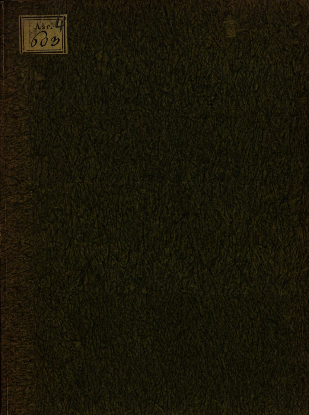 Cover of Tessaradecas Consolatoria pro laborantibus et oneratis D. Martini Lutheri Augustin[i] Wittenbergen[sis]
