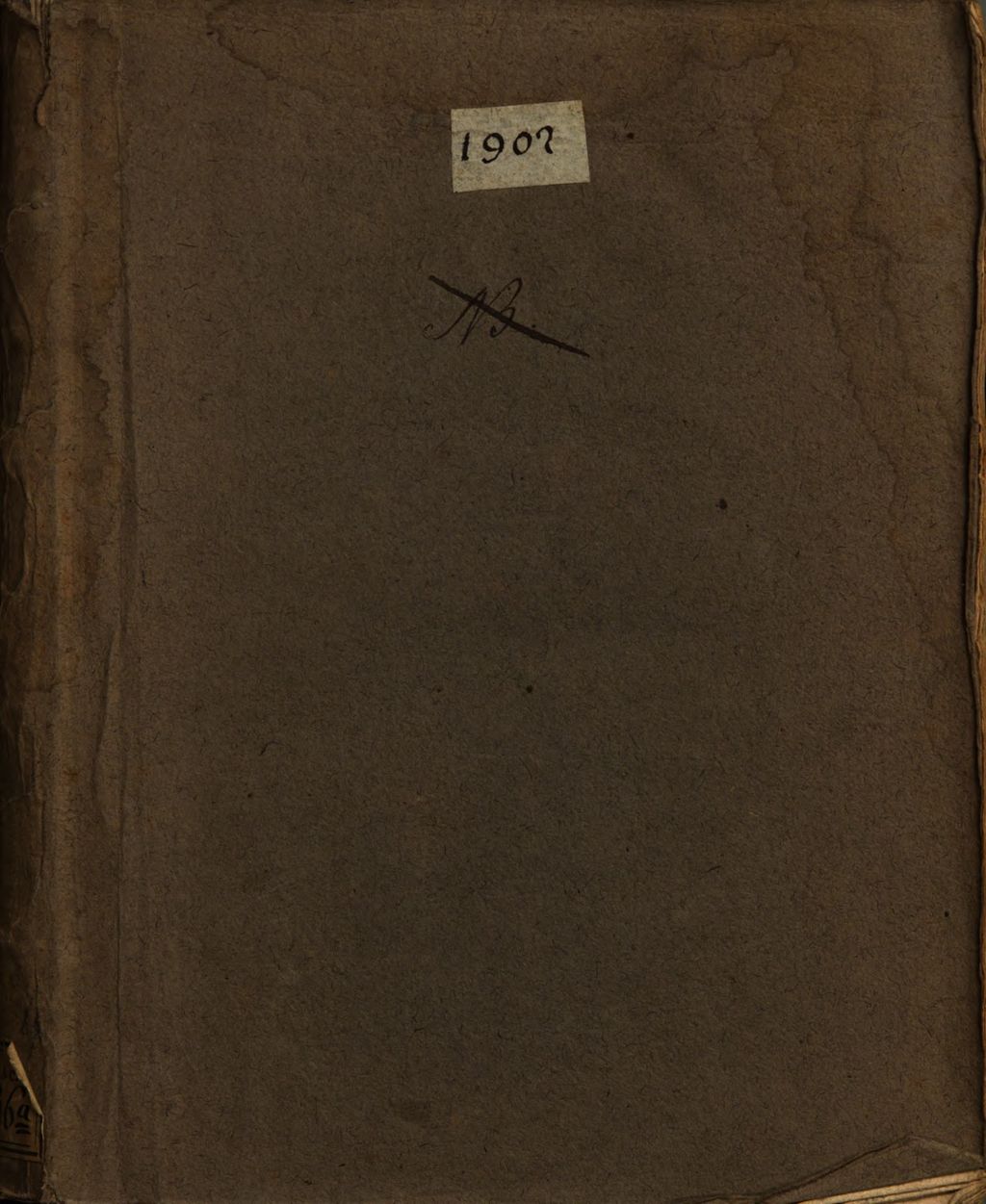 Cover of Etliche Trostschrifften und Predigten des Ehrwirdig. Herrn Doct. Mart. Luther für die, so in Todes- und ander Not und Anfechtung sind