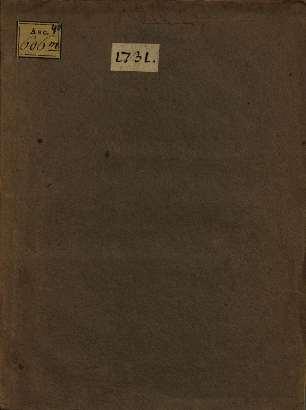 Cover of Etliche tröstliche Vermanungen in sachen, das heilige gotliche Wort betreffend